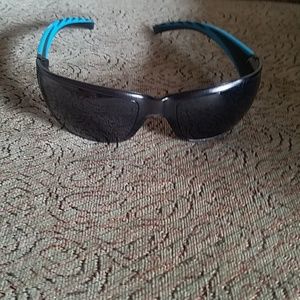 Harley Davidson Sunglasses NEW